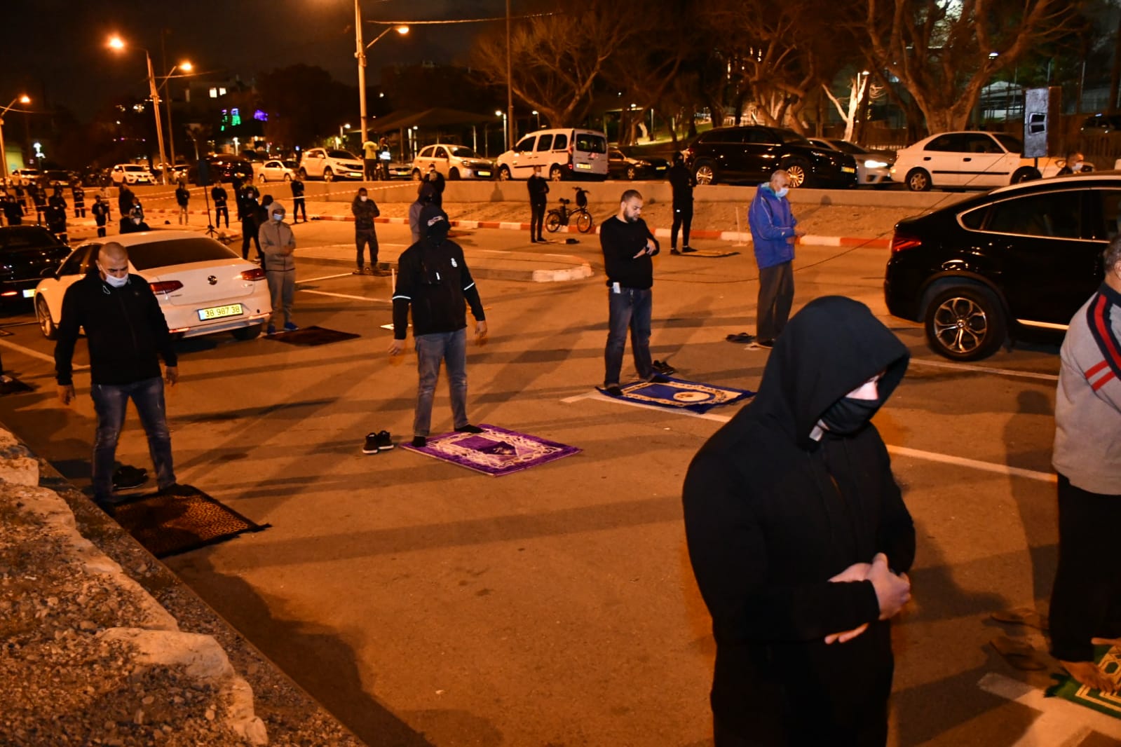 WhatsApp Image 2020-04-25 at 9.35.14 PM.jpeg.jpeg